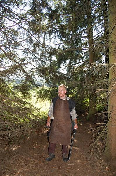 Scimionne 4 - Aus der Tiefe vom 29.08.-31.08.2008 - Bilder www.mimusvitae-larp.de-141.jpg